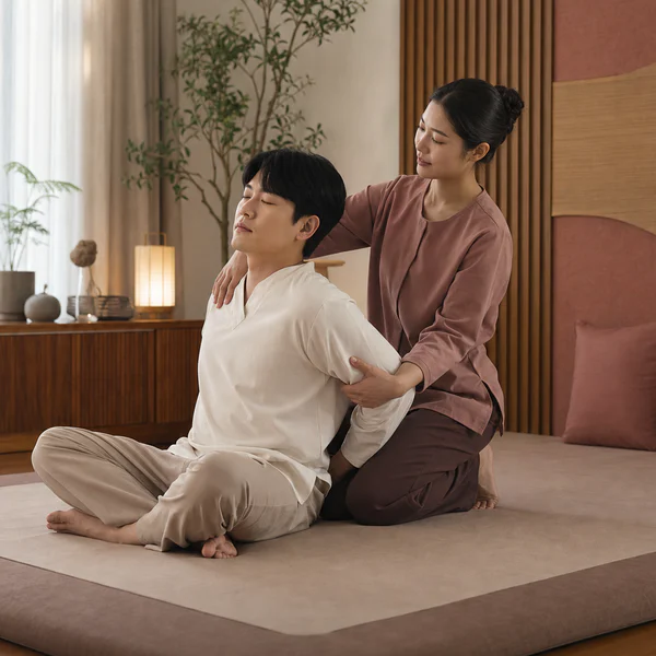 스위트 은서테라스 홈타이 대표 안내 이미지