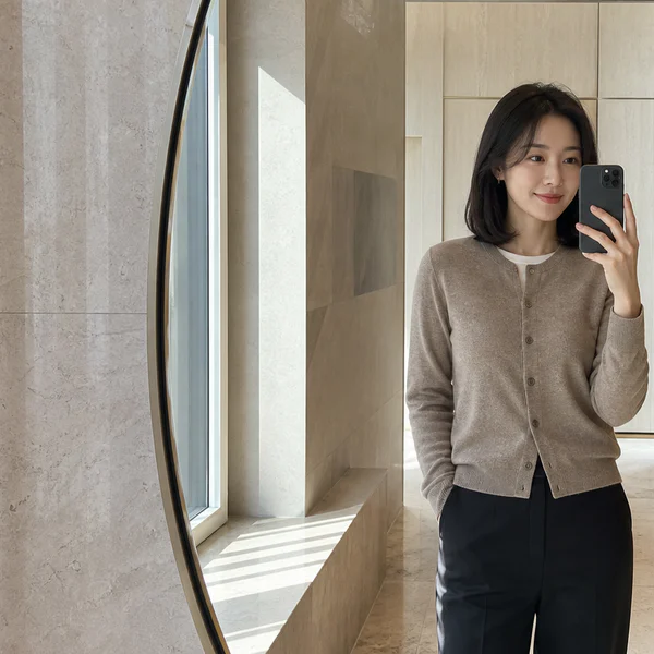 그랜드 효정스파 테라피 대표 안내 이미지