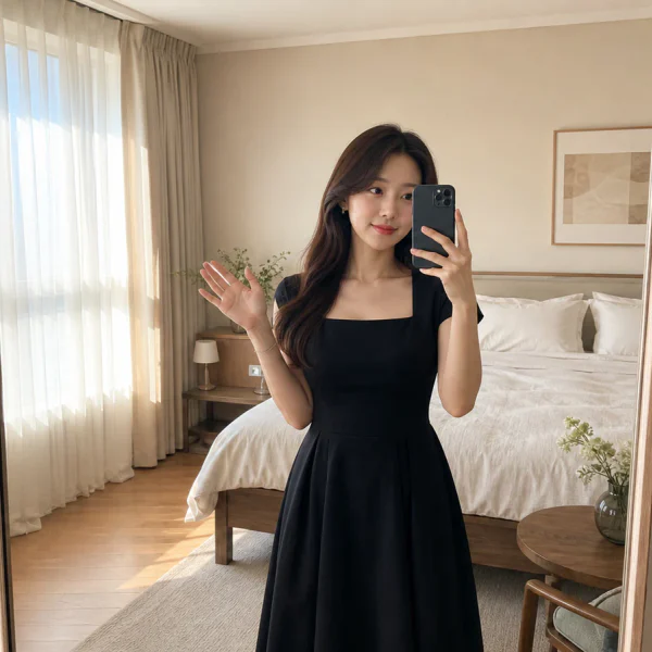블랑 효정아지트 테라피 대표 안내 이미지