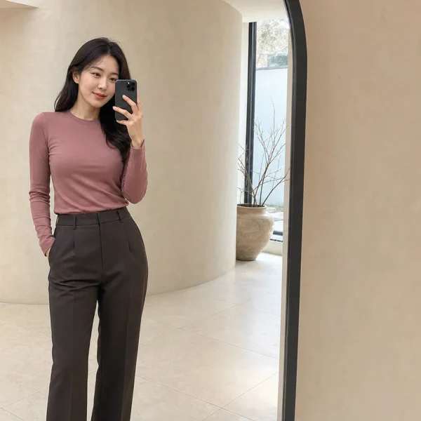 클래식 루나릴렉스 홈타이 제휴업체 이미지