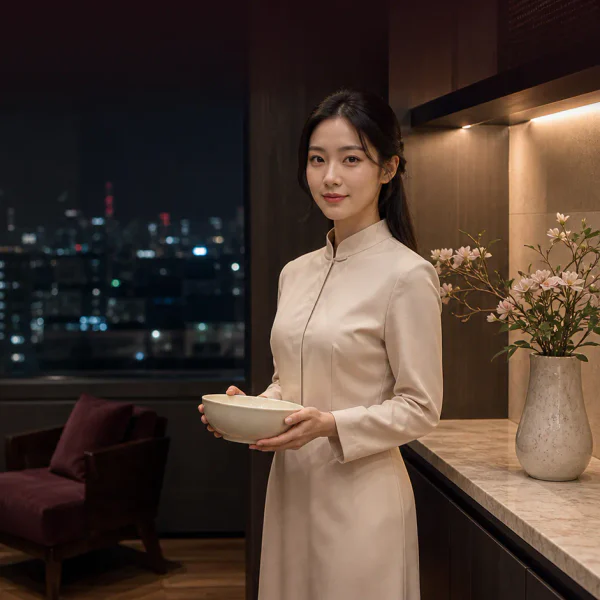 가든 혜리스테이 홈타이 제휴업체 이미지