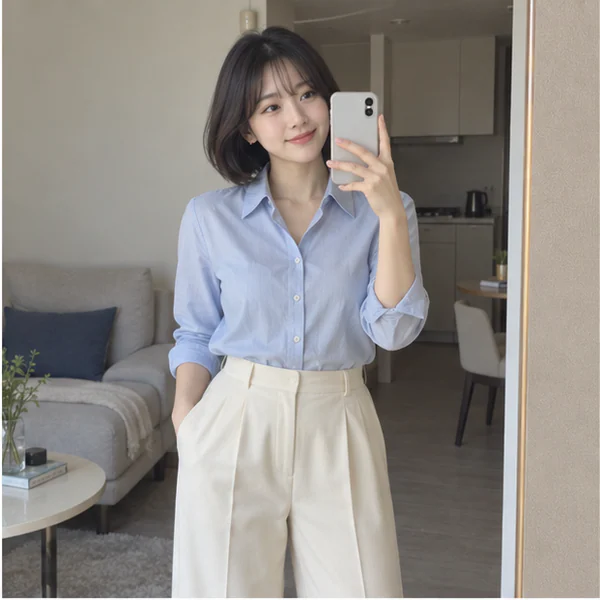 아델하우스 홈타이 대표 안내 이미지