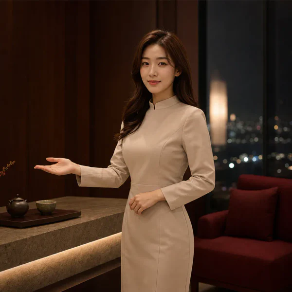 가든 리서스튜디오 테라피 대표 안내 이미지