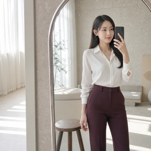 모던 유나가든 홈타이 대표 안내 이미지