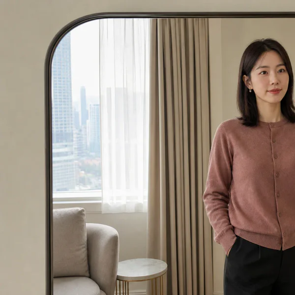 가든 로아하우스 마사지 안내 이미지