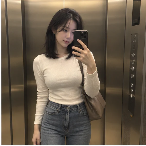 스테이 해온웰빙 홈타이 대표 안내 이미지