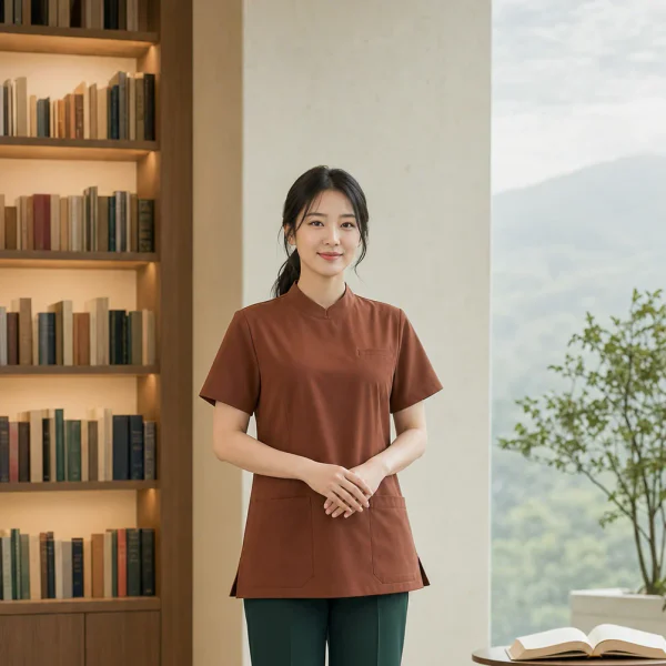 힐링 새봄룸 홈타이 제휴업체 이미지