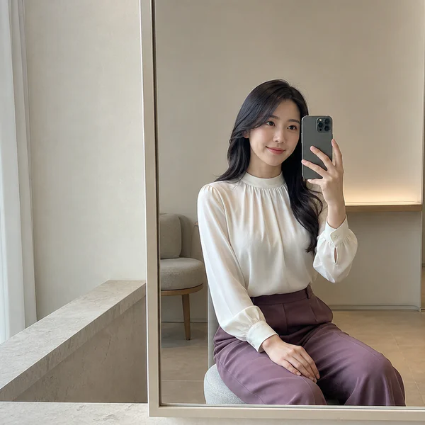 가든 문별케어 테라피 대표 안내 이미지