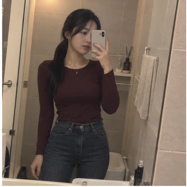 라운지 보미릴렉스 테라피 대표 안내 이미지