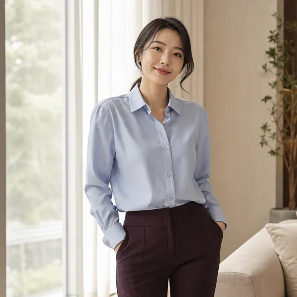모던 리안룸 마사지 대표 안내 이미지