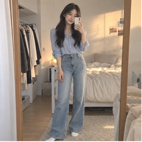 시그니처 마리스튜디오 마사지 대표 안내 이미지