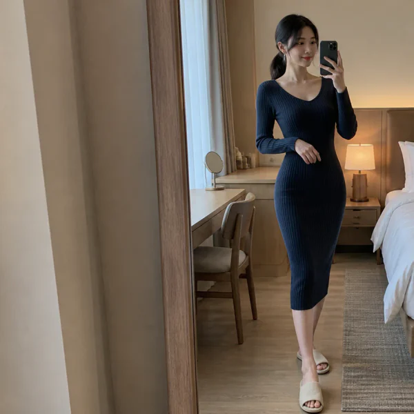 로열 소담센터 테라피 안내 이미지