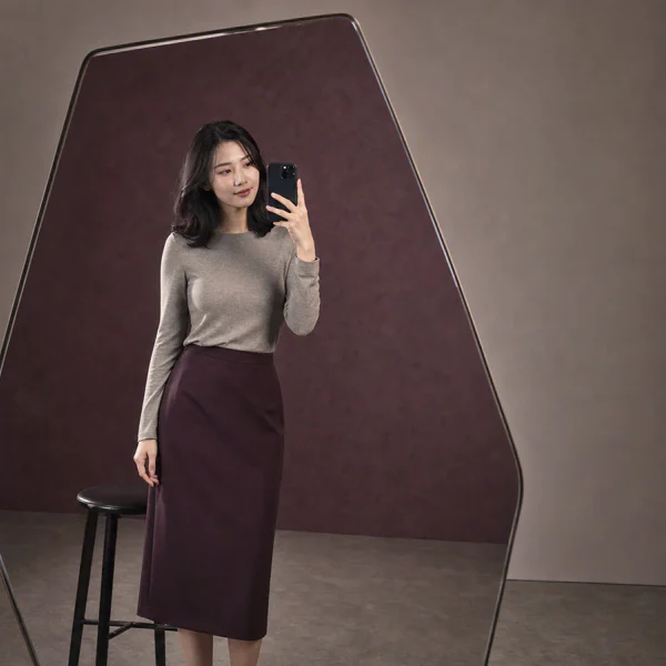 베르디하우스 홈타이 대표 안내 이미지