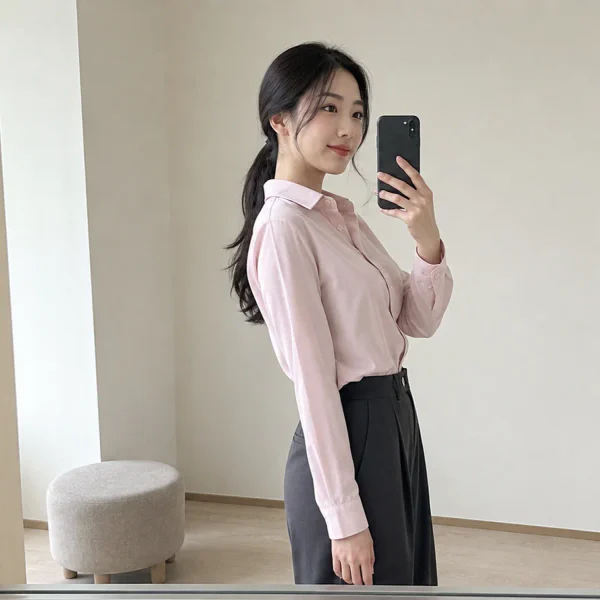프리미엄 메르시하우스 홈타이 대표 안내 이미지