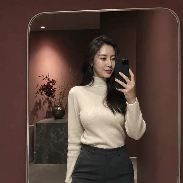 그랜드 유정테라스 마사지 대표 안내 이미지