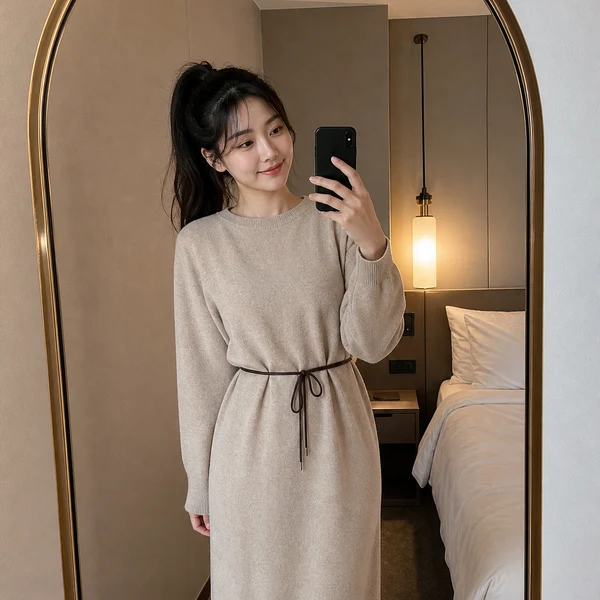클래식 아린릴렉스 테라피 대표 안내 이미지