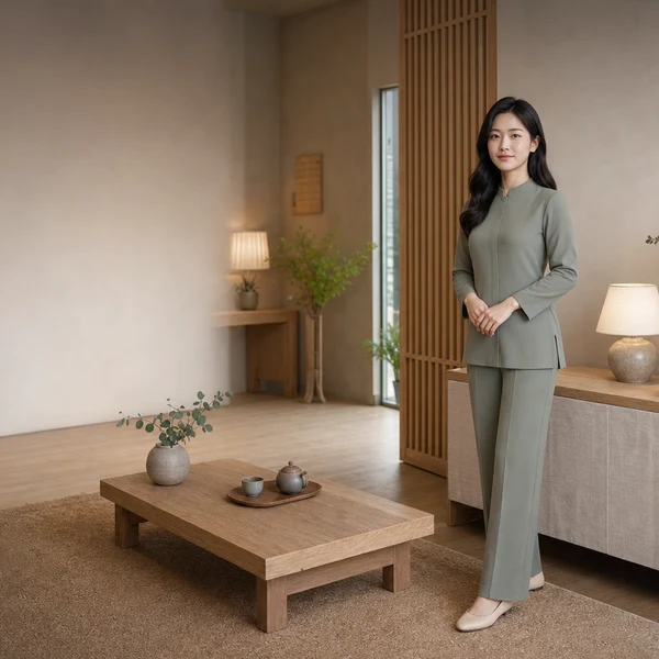 지효라운지 홈타이 제휴업체 이미지
