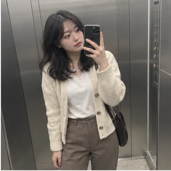 가든 지효스테이 홈타이 제휴업체 이미지