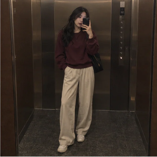 웰니스 레드존웰빙 홈타이 제휴업체 이미지