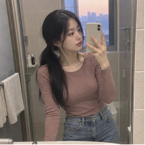 로열 해온룸 마사지 대표 안내 이미지
