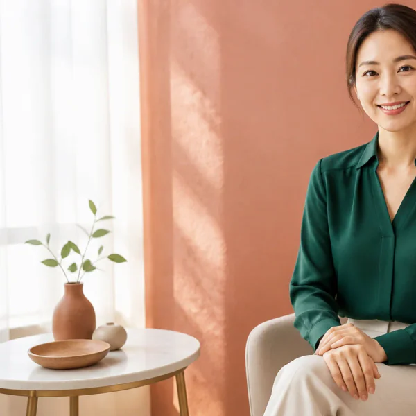 가든 세정스테이 홈타이 제휴업체 이미지