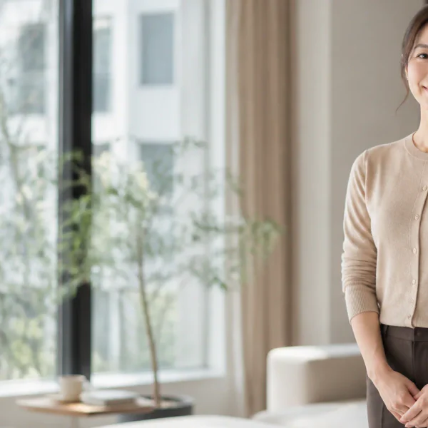 블랑 다현룸 테라피 대표 안내 이미지