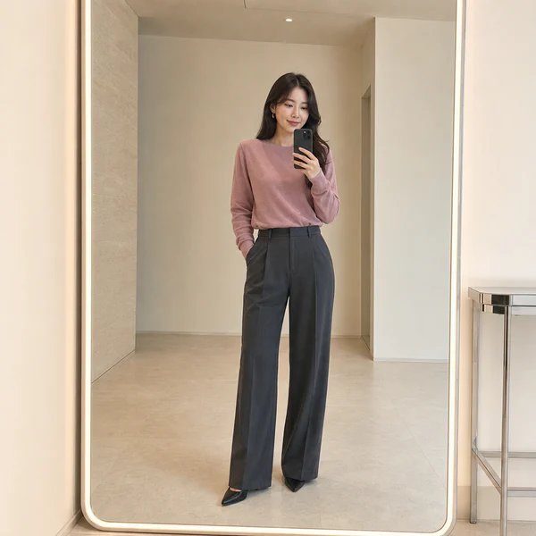 모던 아이린센터 테라피 제휴업체 이미지