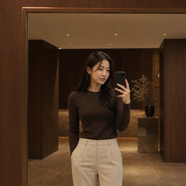 스테이 은서가든 테라피 안내 이미지