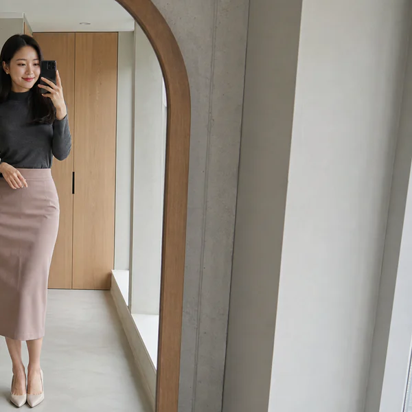 가든 카리나라운지 마사지 대표 안내 이미지