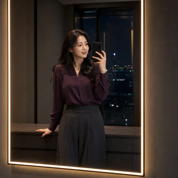 클래식 세정릴렉스 마사지 제휴업체 이미지