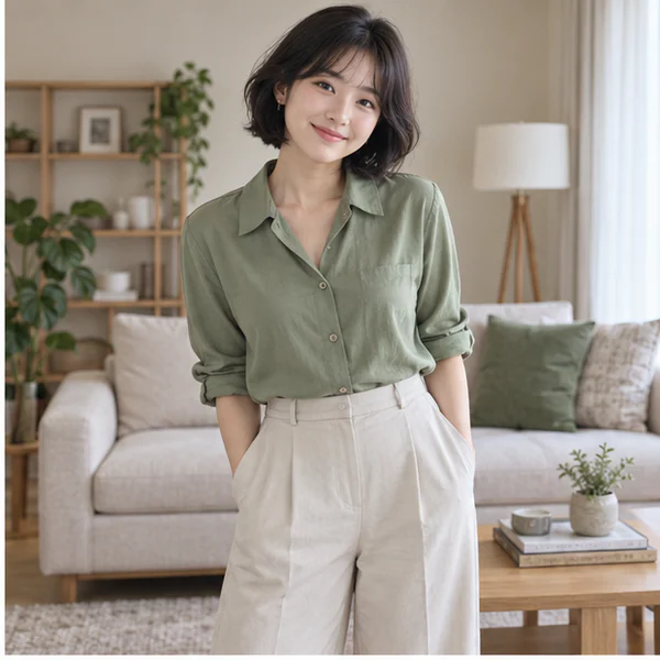 프라임케어 홈타이 대표 안내 이미지