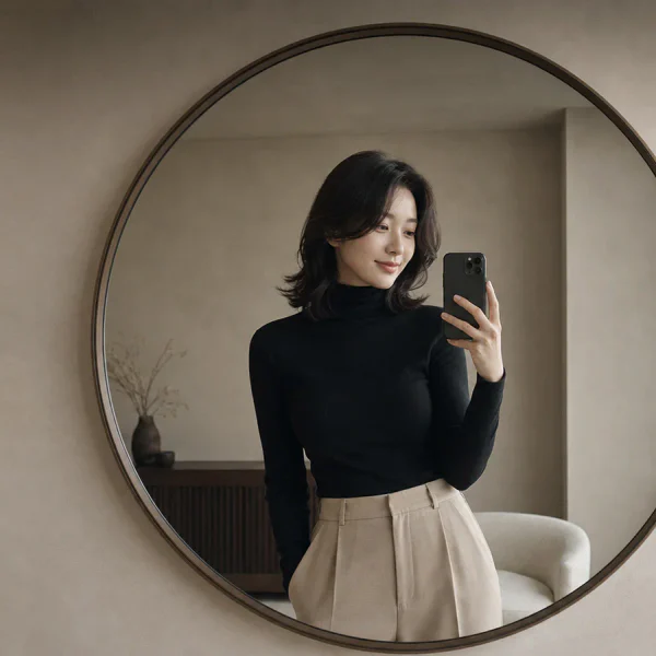 아델스파 테라피 대표 안내 이미지
