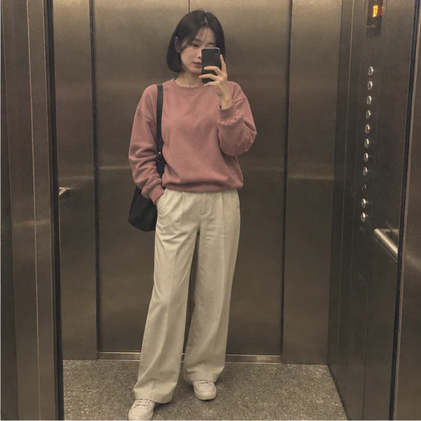 스테이 유나플레이스 홈타이 대표 안내 이미지