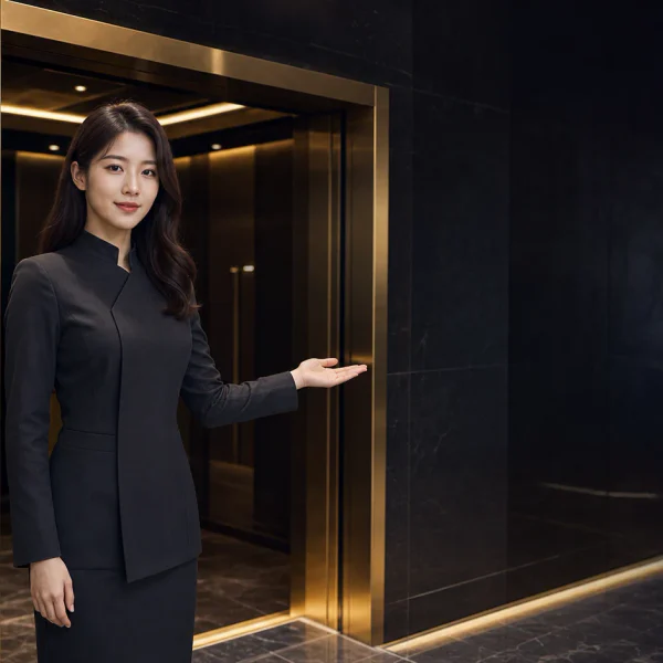 그랜드 민지테라스 마사지 대표 안내 이미지