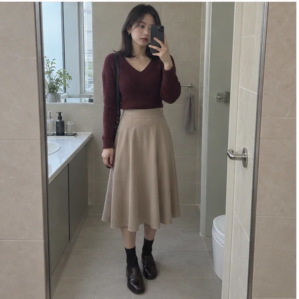 스위트 수지테라스 마사지 제휴업체 이미지