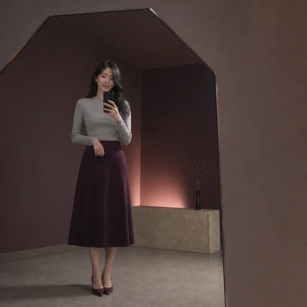 스테이 민지릴렉스 홈타이 대표 안내 이미지