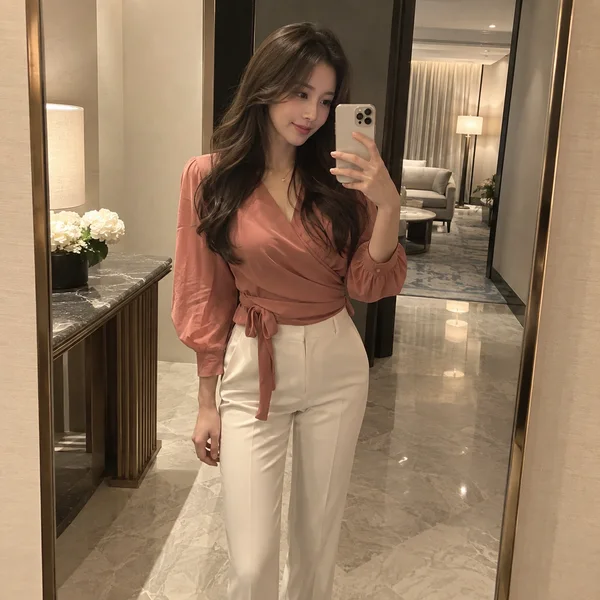 가든 새봄케어 홈타이 대표 안내 이미지