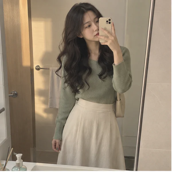 제니스튜디오 홈타이 대표 안내 이미지