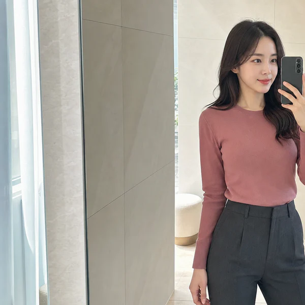 로열 제니아지트 테라피 안내 이미지