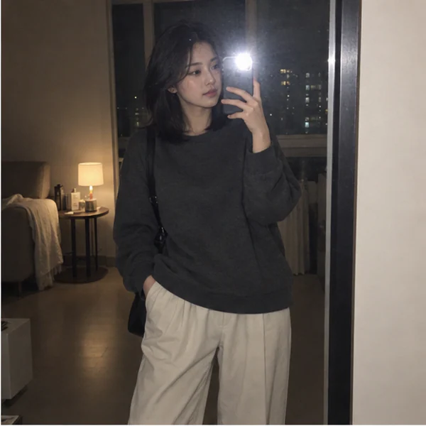 웰니스 프라임플레이스 마사지 대표 안내 이미지
