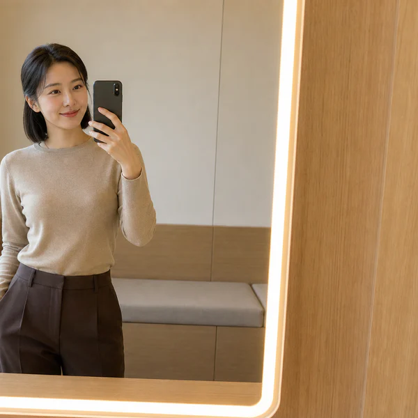 그랜드 라비앙스파 테라피 안내 이미지