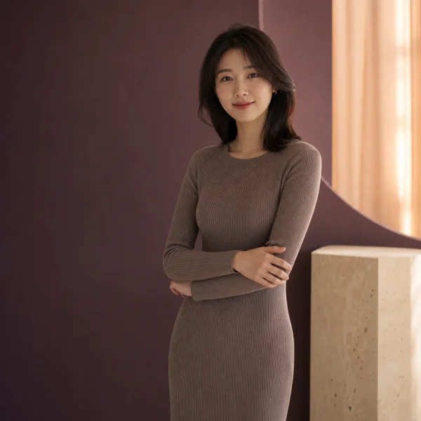 스테이 가을포레스트 마사지 대표 안내 이미지
