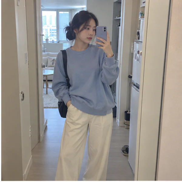 블랑 유리아아지트 홈타이 제휴업체 이미지