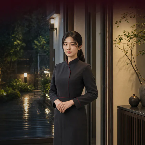 라운지 혜리가든 홈타이 제휴업체 이미지