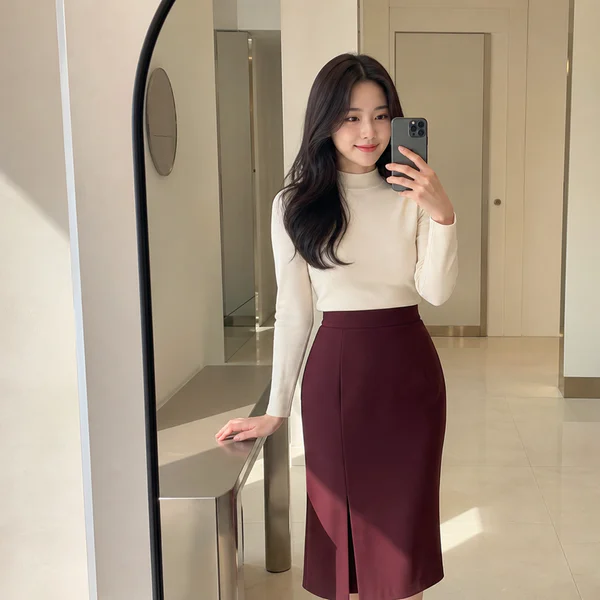 스위트 모먼트스테이 테라피 안내 이미지