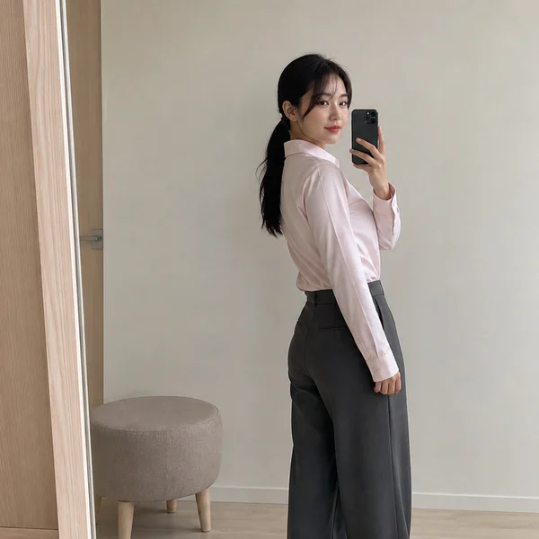 가든 유진스파 홈타이 대표 안내 이미지