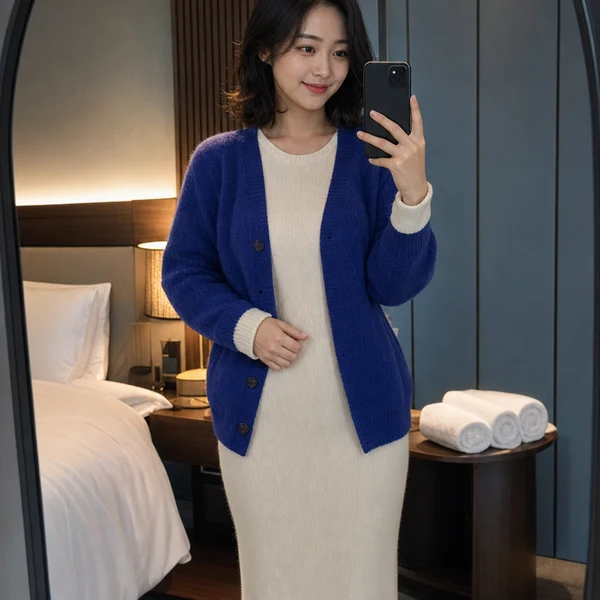 솔라라운지 마사지 대표 안내 이미지