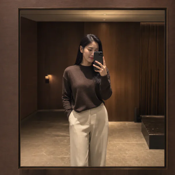 웰니스 프라임웰빙 홈타이 제휴업체 이미지