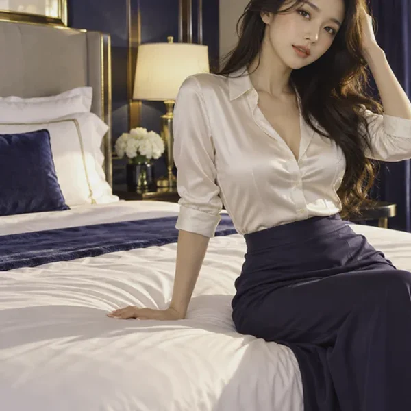 로열 수지아지트 홈타이 대표 안내 이미지