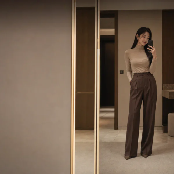 가든 하린스파 테라피 대표 안내 이미지